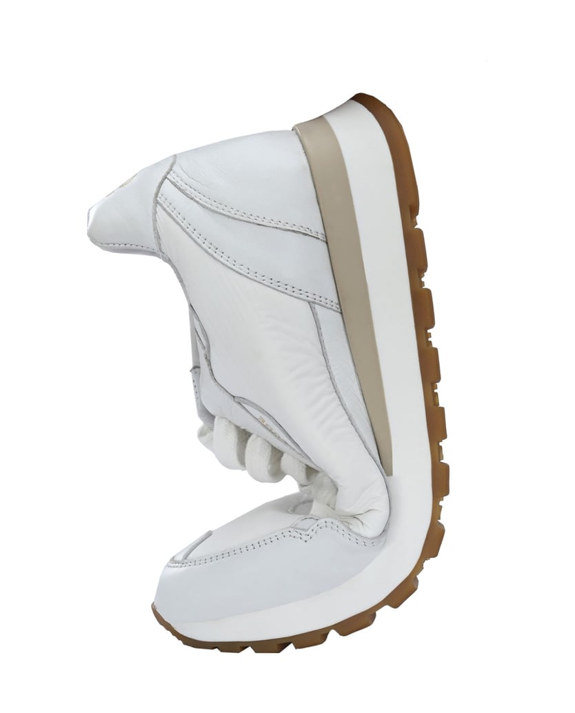 FREUDE-Sneaker-AGATA-weiss