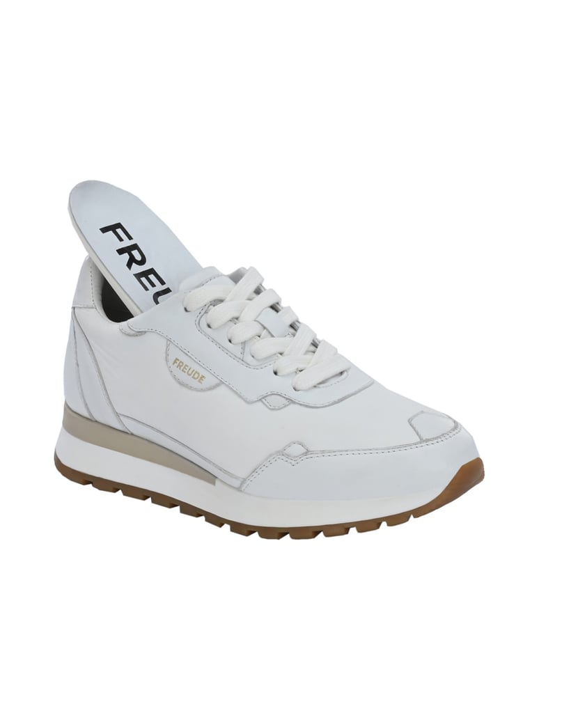 FREUDE-Sneaker-AGATA-weiss