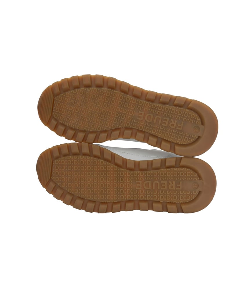 FREUDE-Sneaker-AGATA-weiss