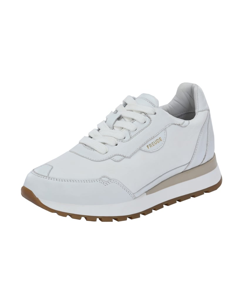 FREUDE-Sneaker-AGATA-weiss