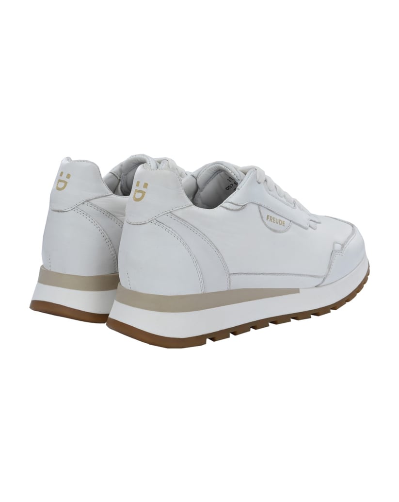 FREUDE-Sneaker-AGATA-weiss