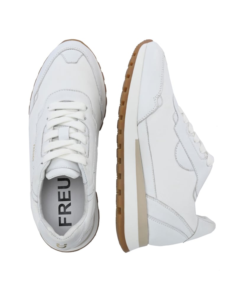 FREUDE-Sneaker-AGATA-weiss