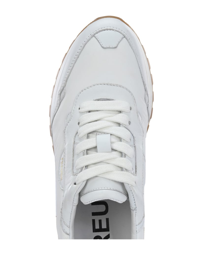 FREUDE-Sneaker-AGATA-weiss