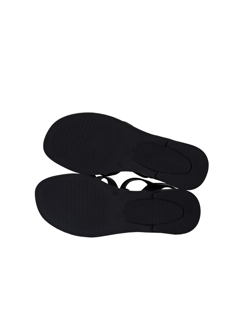 Apple-of-Eden-Sandale-AYLA