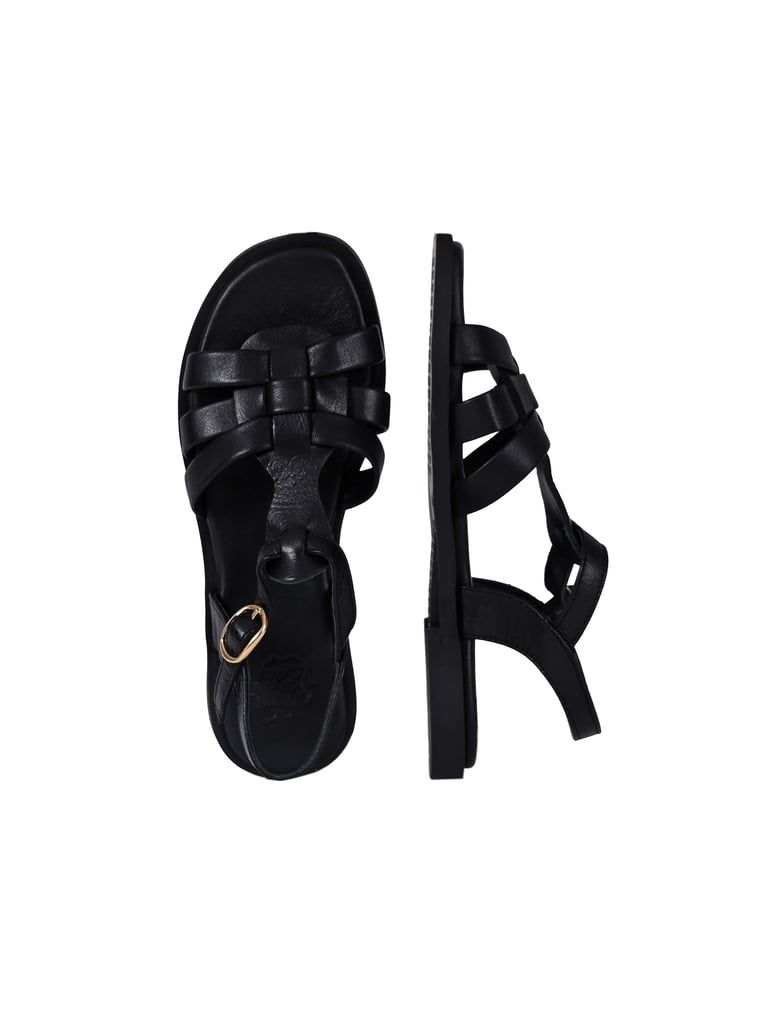 Apple-of-Eden-Sandale-AYLA