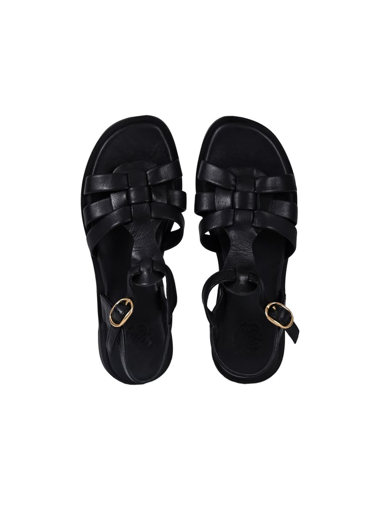 Apple-of-Eden-Sandale-AYLA