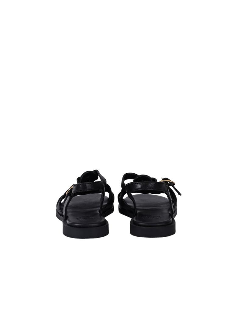 Apple-of-Eden-Sandale-AYLA