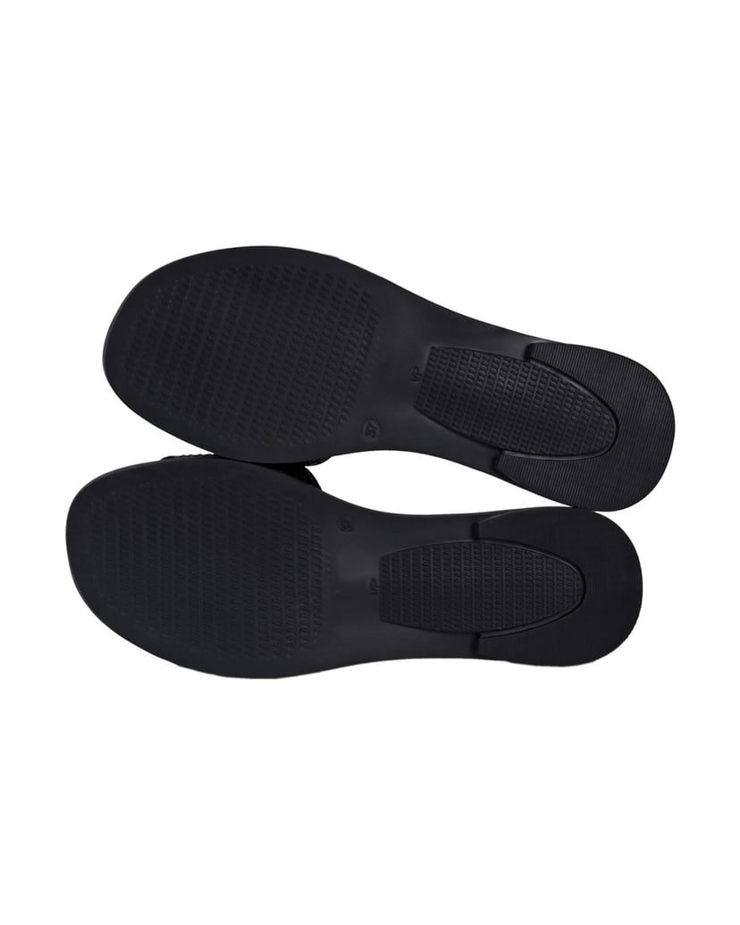 Apple-of-Eden-Sandale-AGNIS-taupe