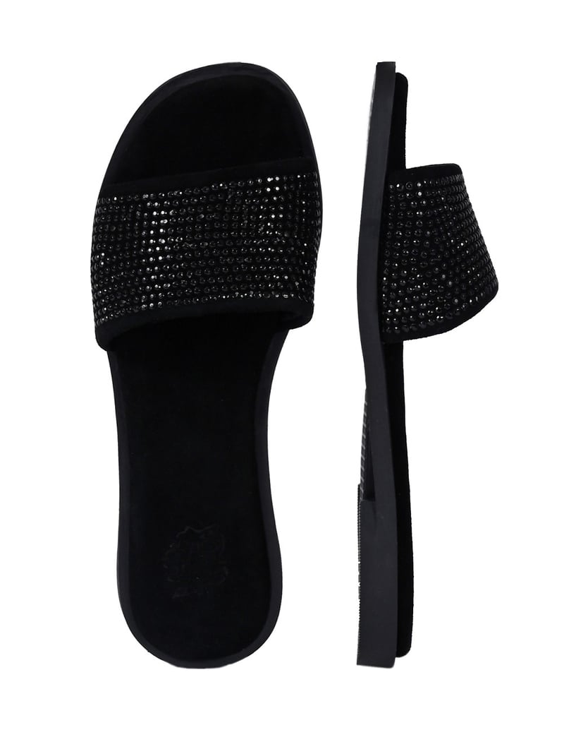 Apple-of-Eden-Sandale-AGNIS-taupe