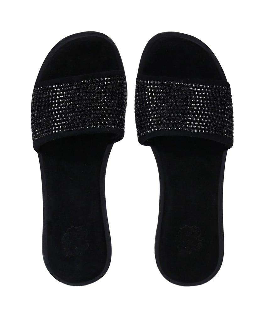 Apple-of-Eden-Sandale-AGNIS-taupe