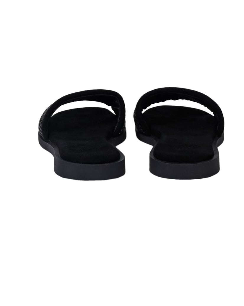 Apple-of-Eden-Sandale-AGNIS-taupe