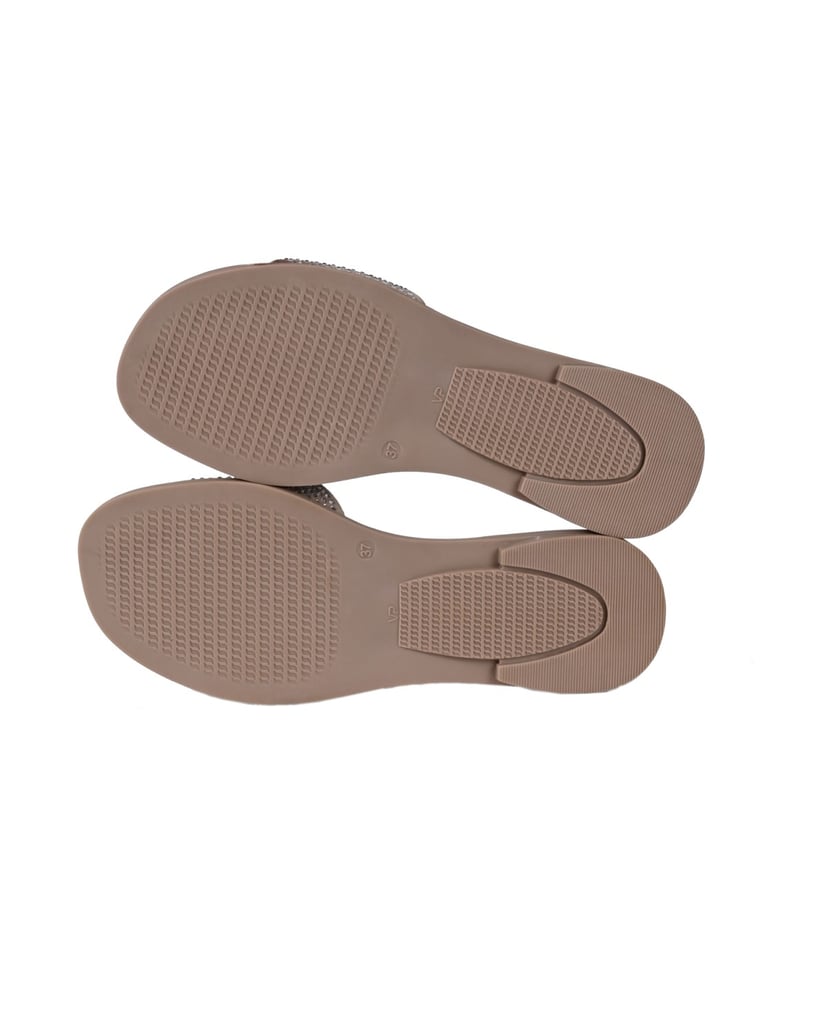 Apple-of-Eden-Sandale-AGNIS-taupe