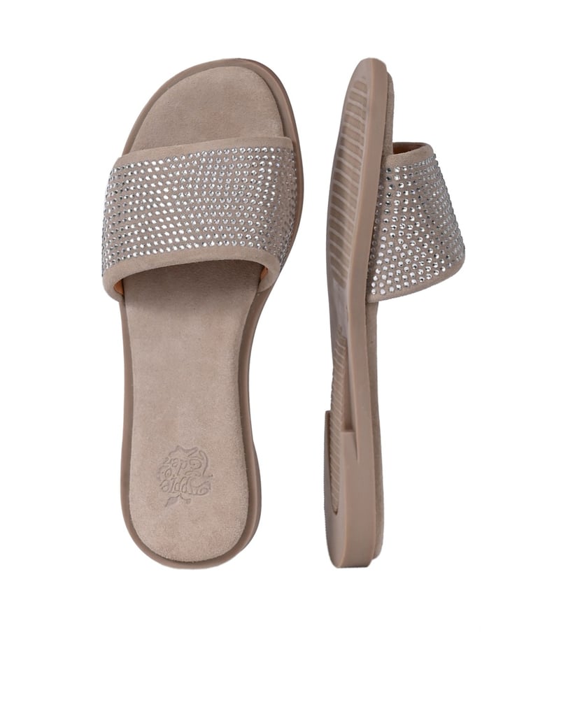 Apple-of-Eden-Sandale-AGNIS-taupe