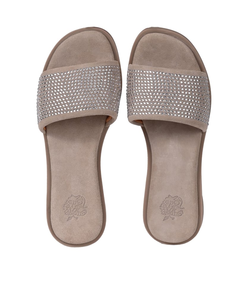 Apple-of-Eden-Sandale-AGNIS-taupe