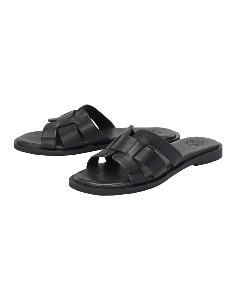 Apple-of-Eden-Sandale-ALYCIA-silber