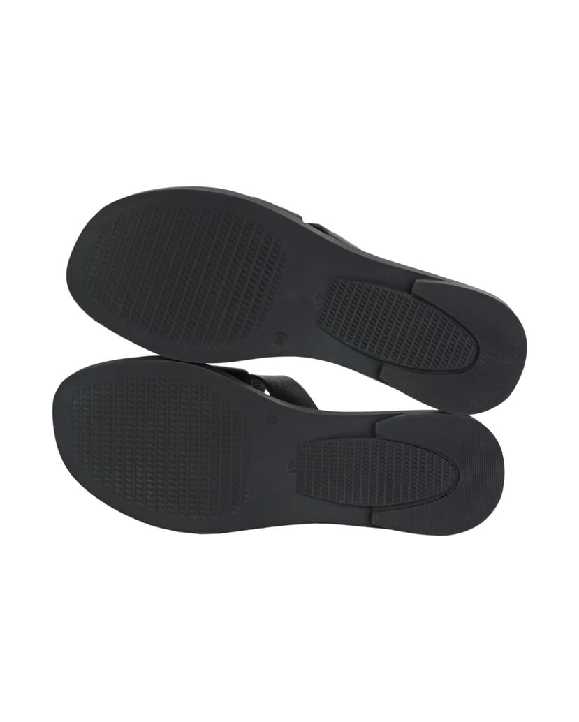 Apple-of-Eden-Sandale-ALYCIA-silber