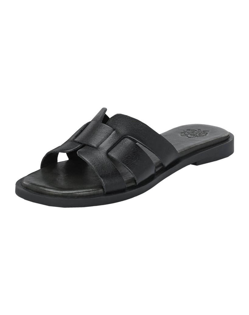 Apple-of-Eden-Sandale-ALYCIA-silber