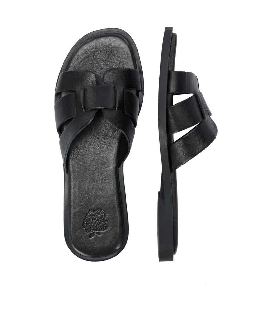 Apple-of-Eden-Sandale-ALYCIA-silber