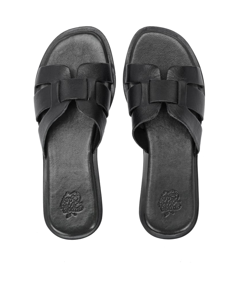 Apple-of-Eden-Sandale-ALYCIA-silber