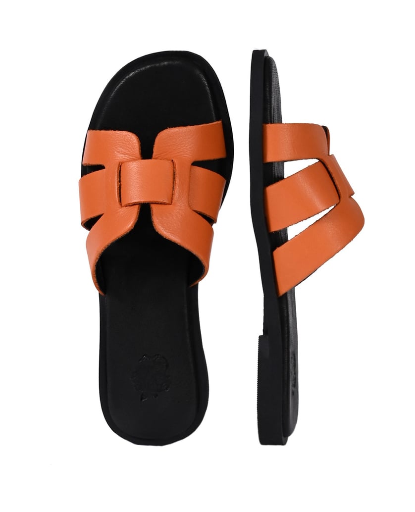 Apple-of-Eden-Sandale-ALYCIA-silber