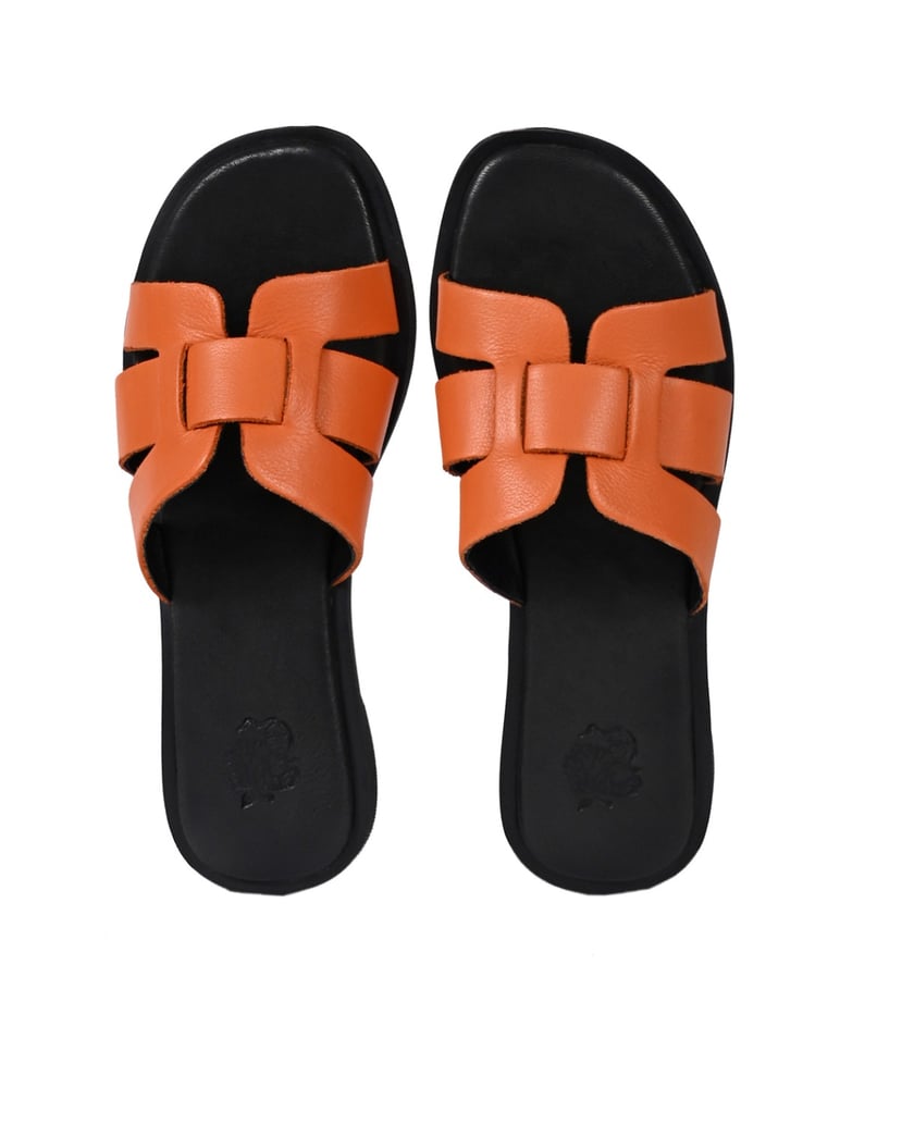 Apple-of-Eden-Sandale-ALYCIA-silber