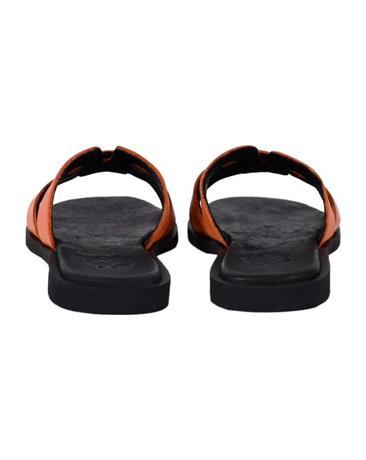 Apple-of-Eden-Sandale-ALYCIA-silber