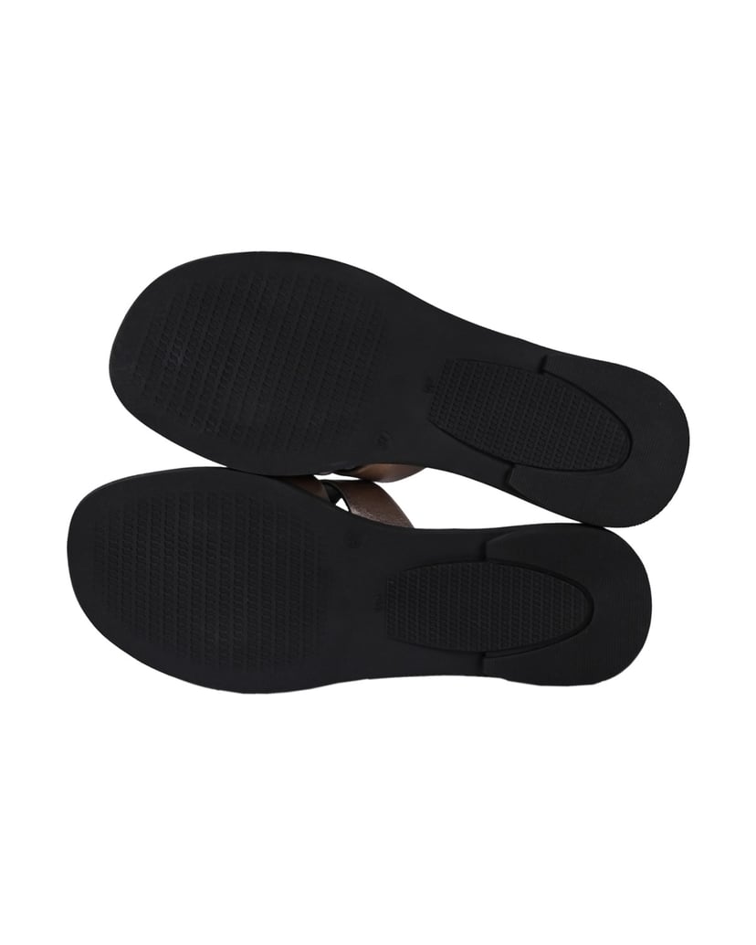 Apple-of-Eden-Sandale-ALYCIA-silber