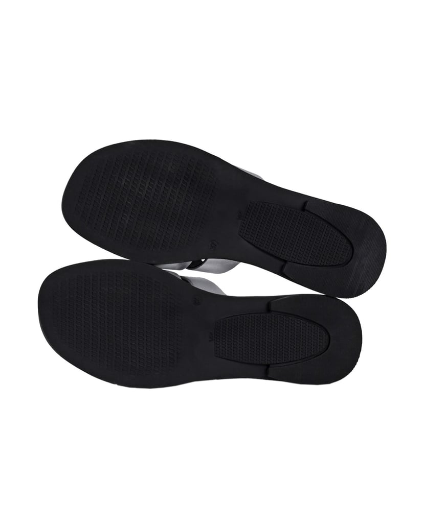 Apple-of-Eden-Sandale-ALYCIA-silber