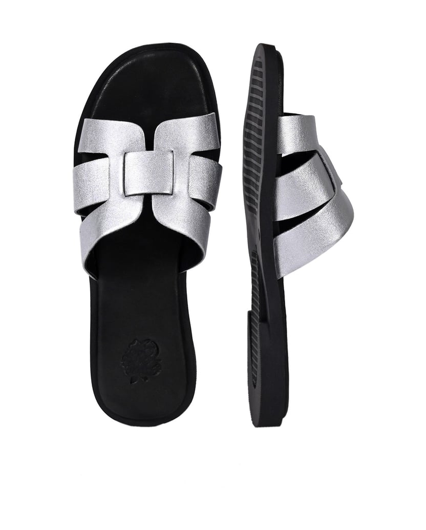 Apple-of-Eden-Sandale-ALYCIA-silber