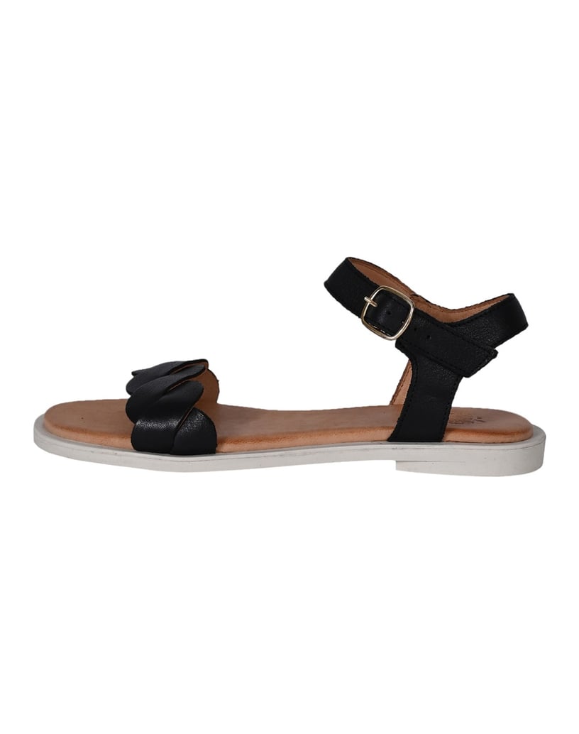 Apple-of-Eden-Sandale-AVA-cognac