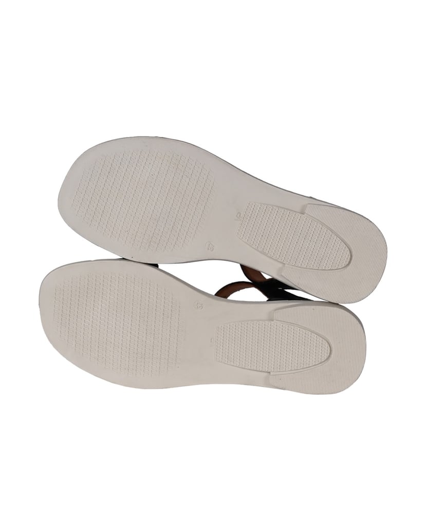 Apple-of-Eden-Sandale-AVA-cognac