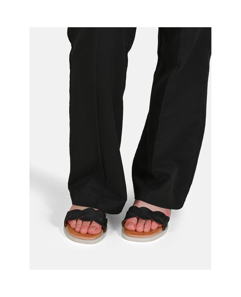 Apple-of-Eden-Sandale-AVA-cognac