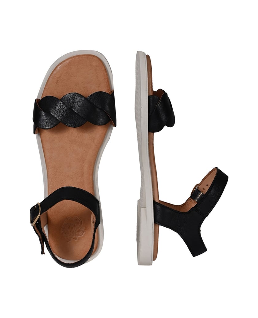 Apple-of-Eden-Sandale-AVA-cognac