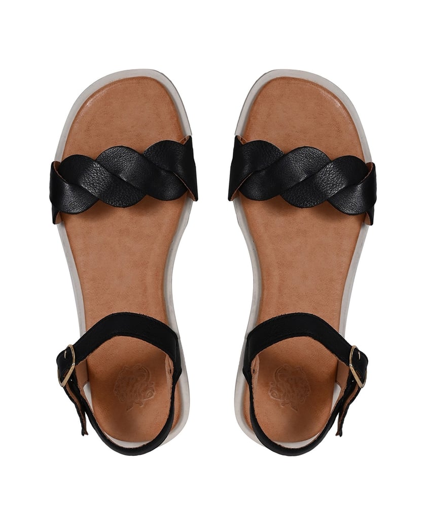 Apple-of-Eden-Sandale-AVA-cognac