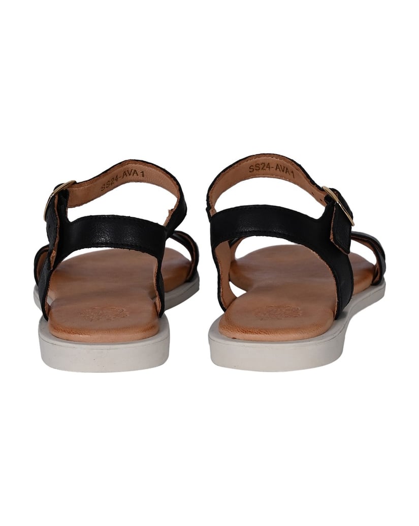 Apple-of-Eden-Sandale-AVA-cognac