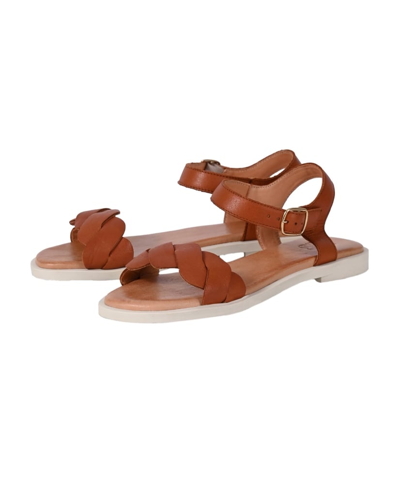 Apple-of-Eden-Sandale-AVA-cognac