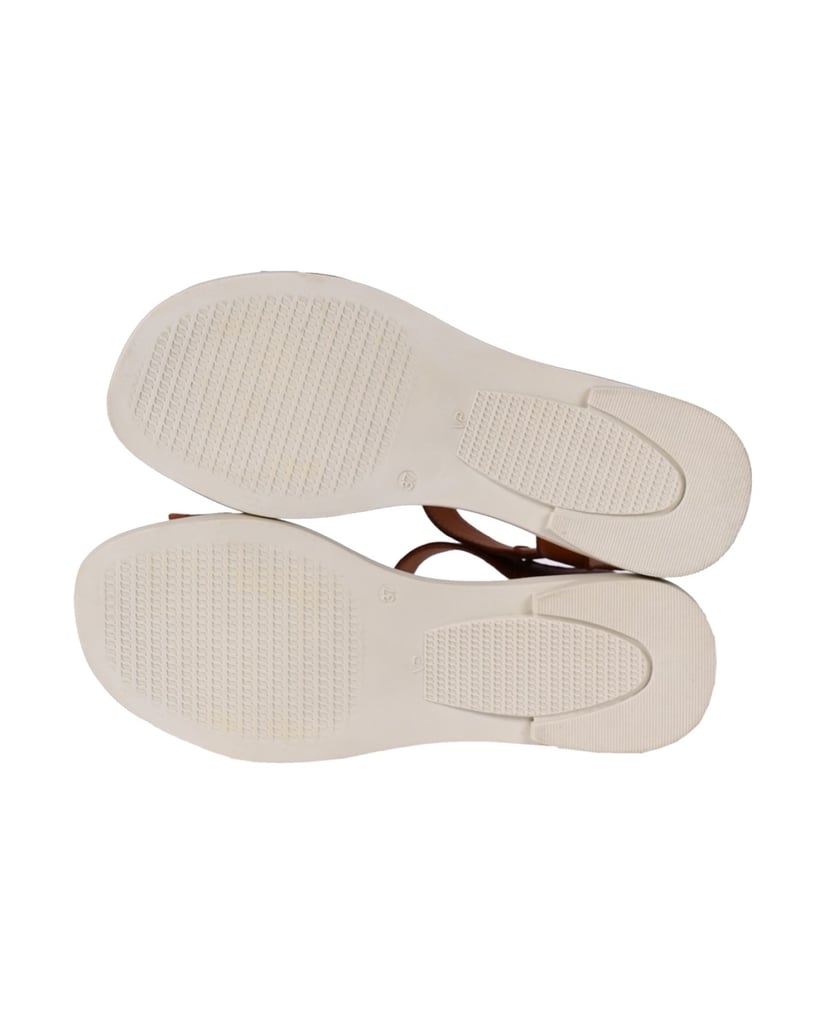 Apple-of-Eden-Sandale-AVA-cognac