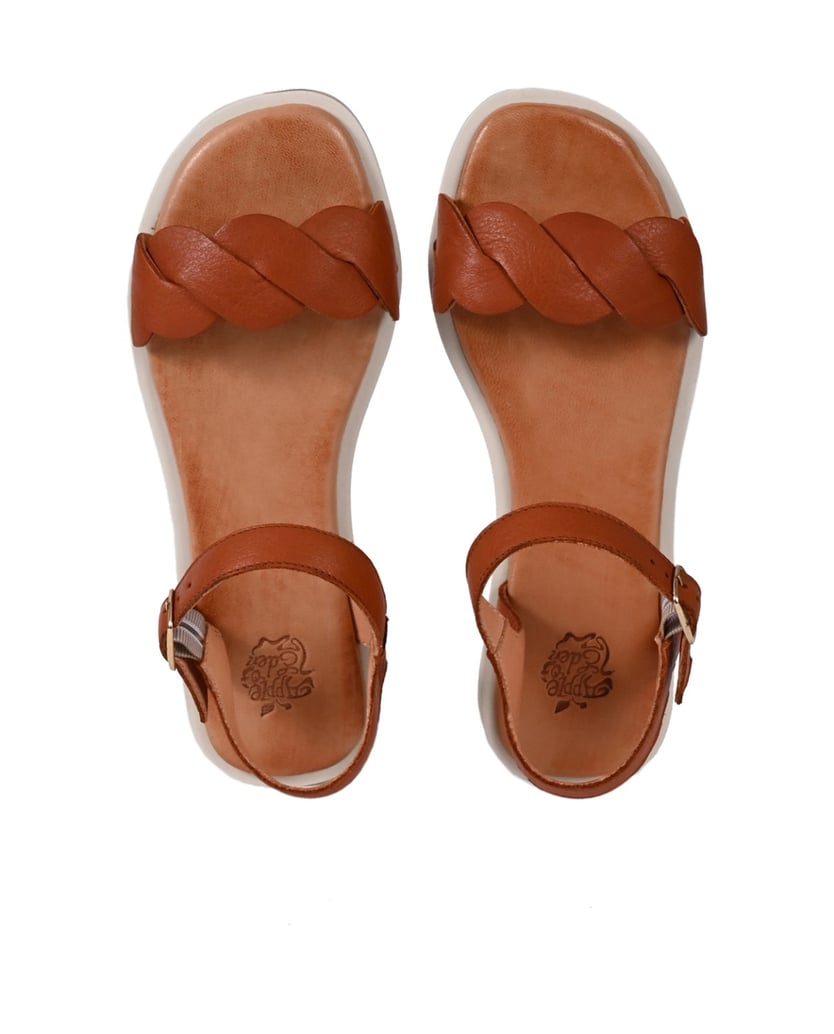 Apple-of-Eden-Sandale-AVA-cognac