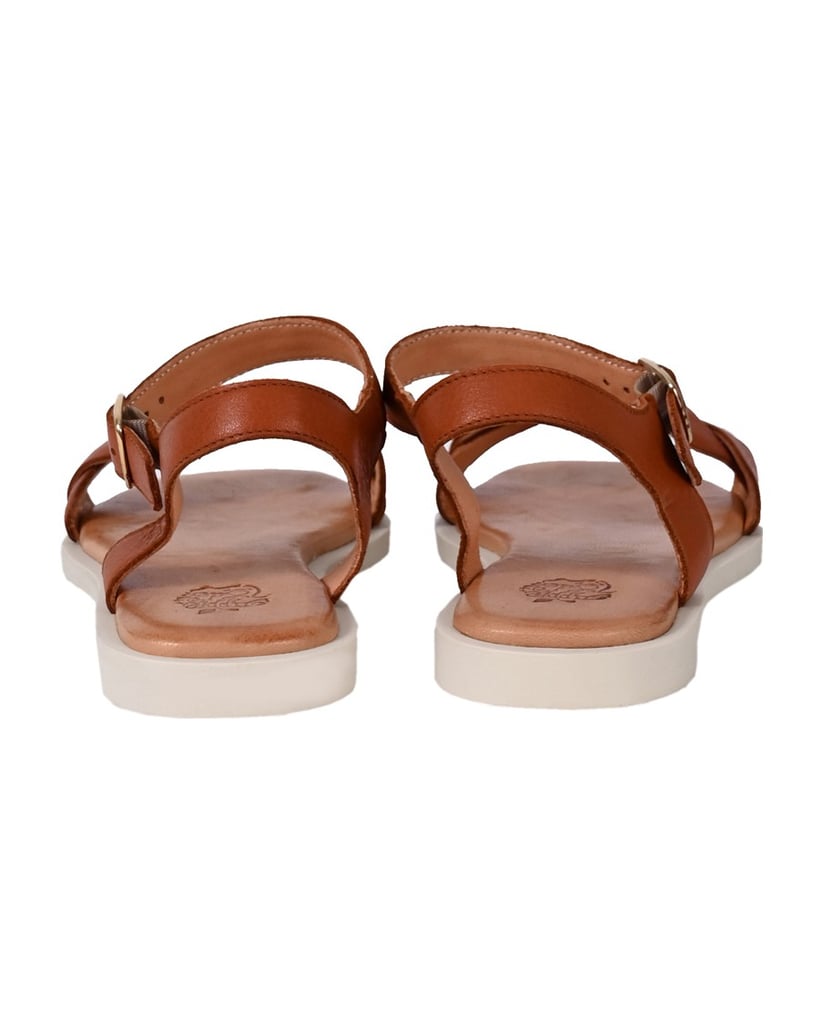 Apple-of-Eden-Sandale-AVA-cognac