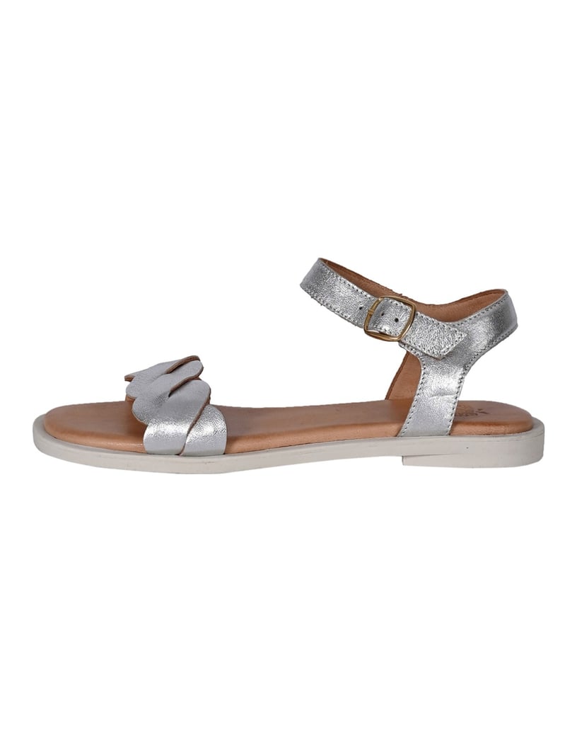 Apple-of-Eden-Sandale-AVA-cognac