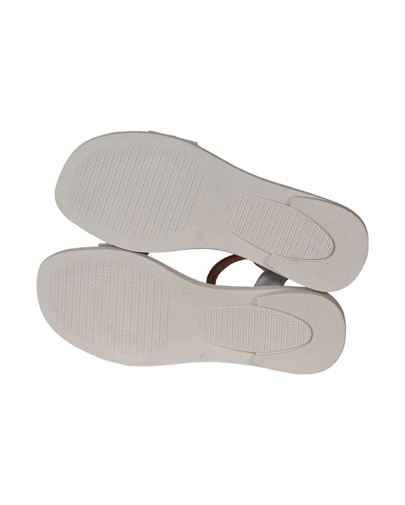 Apple-of-Eden-Sandale-AVA-cognac