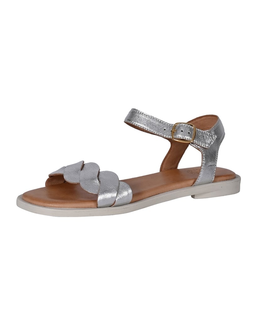 Apple-of-Eden-Sandale-AVA-cognac