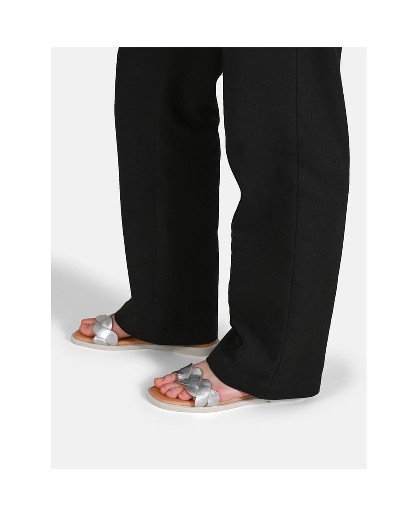 Apple-of-Eden-Sandale-AVA-cognac