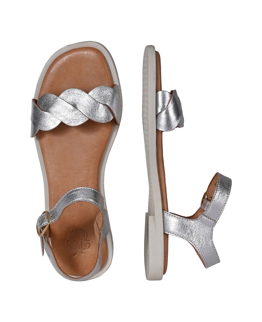 Apple-of-Eden-Sandale-AVA-cognac