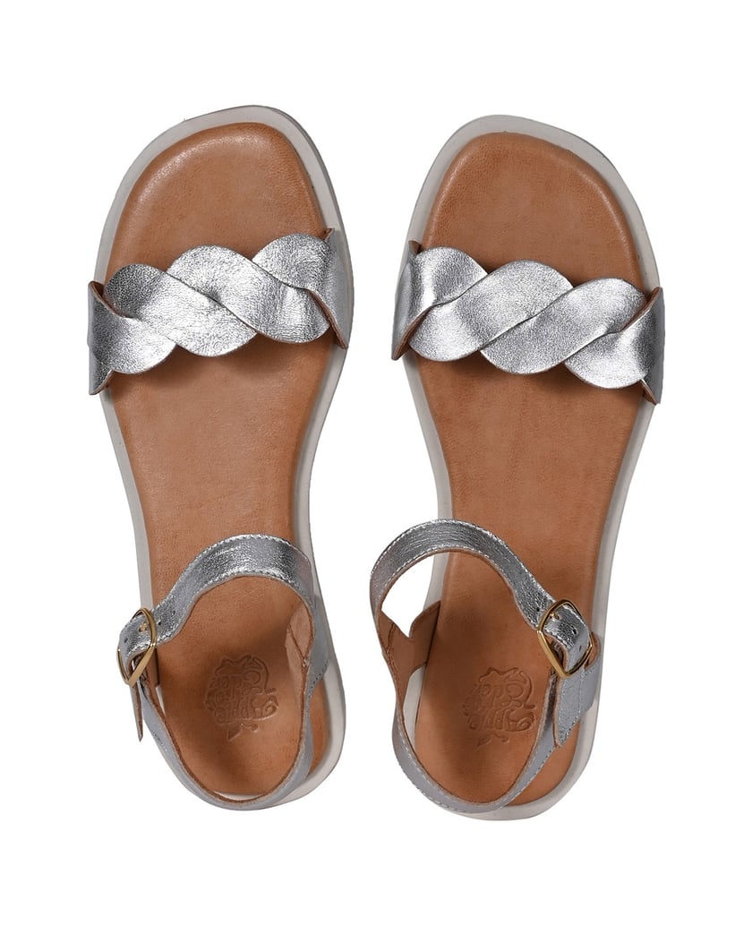 Apple-of-Eden-Sandale-AVA-cognac