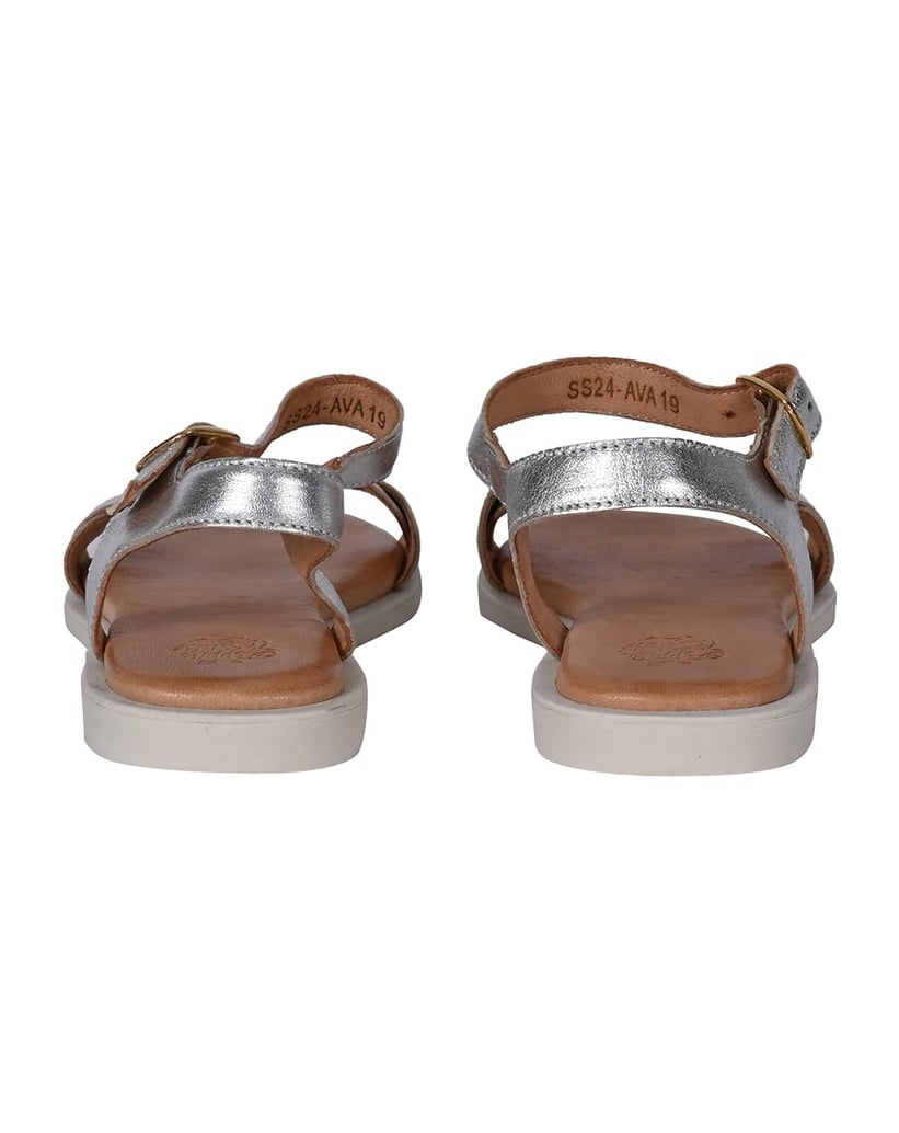 Apple-of-Eden-Sandale-AVA-cognac