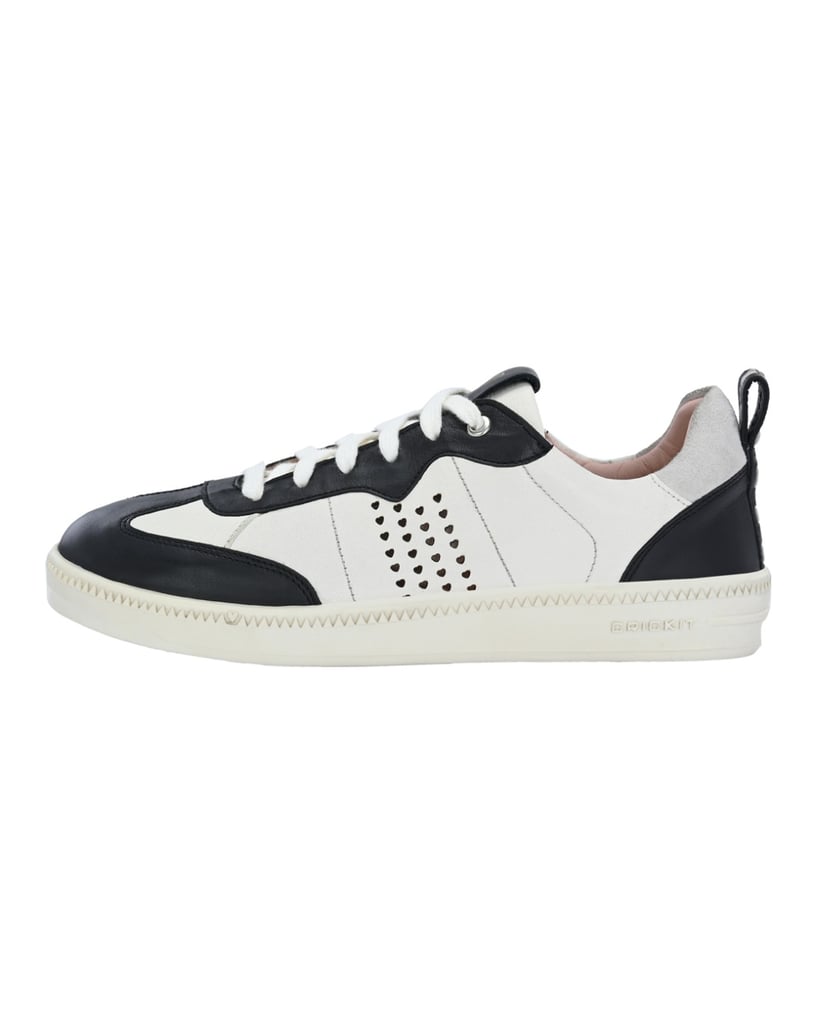 CRICKIT-Sneaker-ODELIA-rot