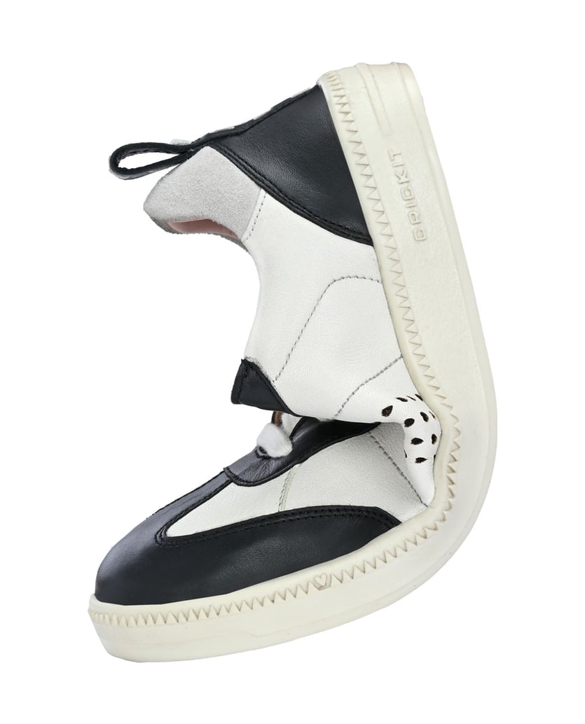 CRICKIT-Sneaker-ODELIA-rot