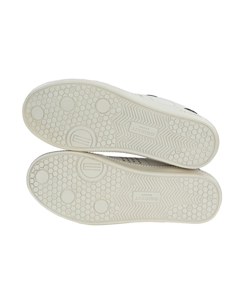 CRICKIT-Sneaker-ODELIA-rot