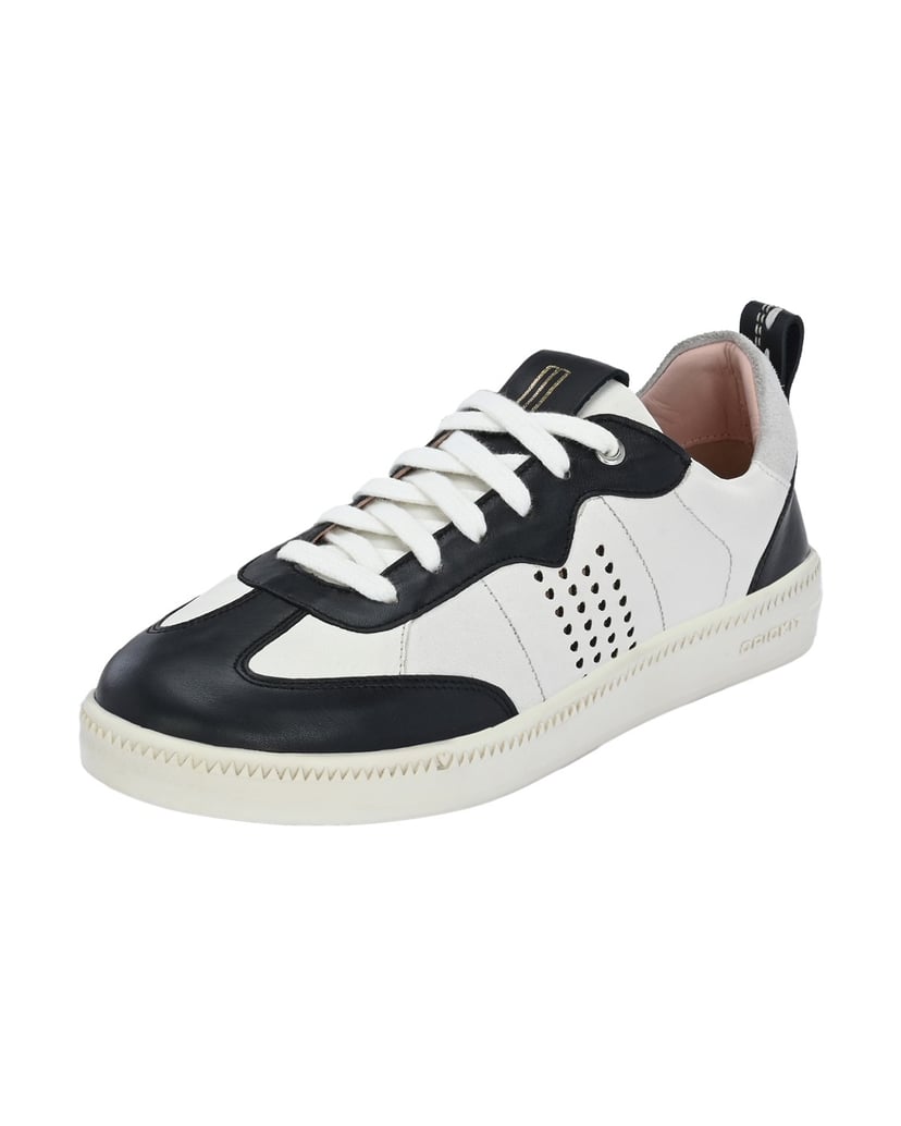 CRICKIT-Sneaker-ODELIA-rot